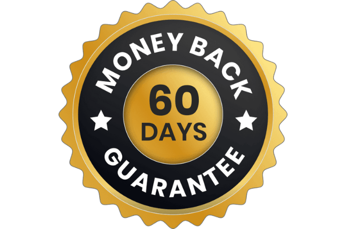 Dentitox-Money-Back-Guarantee